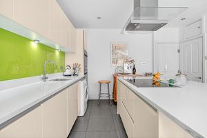 Photo 14- click for photo gallery